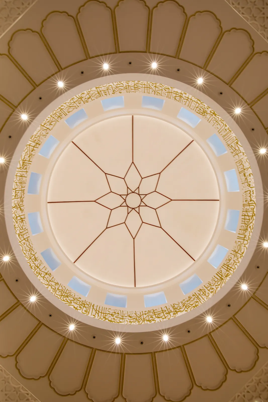 Masjid-E-Vali photo 24