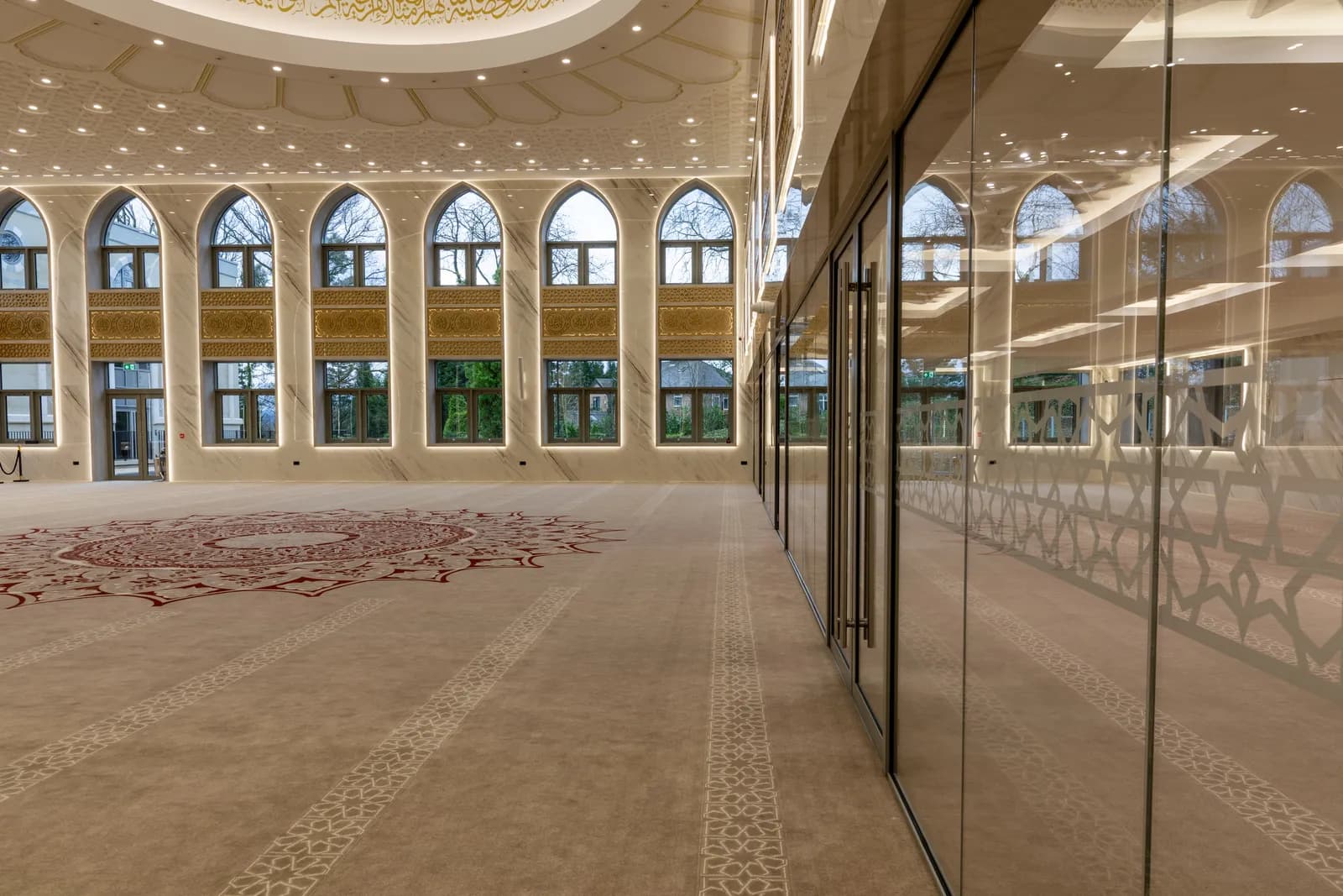 Masjid-E-Vali photo 25